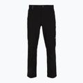 Pantaloni softshell da uomo The North Face Softshell Regular Fit tnf black