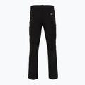 Pantaloni softshell da uomo The North Face Softshell Regular Fit tnf black 2
