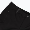 Pantaloni softshell da uomo The North Face Softshell Regular Fit tnf black 5