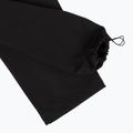 Pantaloni softshell da uomo The North Face Softshell Regular Fit tnf black 6