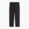 Pantaloni softshell da uomo The North Face Softshell Regular Fit tnf black 2