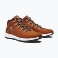 Scarpe da sella Timberland Sprint Trekker da uomo 8