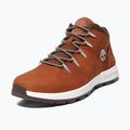 Scarpe da sella Timberland Sprint Trekker da uomo 9