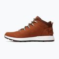Scarpe da sella Timberland Sprint Trekker da uomo 11