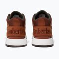 Scarpe da sella Timberland Sprint Trekker da uomo 12