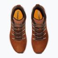 Scarpe da sella Timberland Sprint Trekker da uomo 14