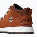 Scarpe da sella Timberland Sprint Trekker da uomo 15