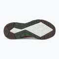 Scarpe da sella Timberland Sprint Trekker da uomo 4