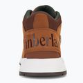 Scarpe da sella Timberland Sprint Trekker da uomo 6