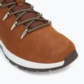 Scarpe da sella Timberland Sprint Trekker da uomo 7