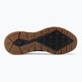Uomo Timberland Sprint Trekker Mid md brn pieno fiore stivali da trekking 5