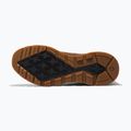 Uomo Timberland Sprint Trekker Mid md brn pieno fiore stivali da trekking 12