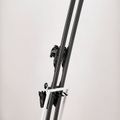 Sci da discesa Rossignol React 10 TI K + attacco SPX12 cooper 13