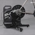 Elite Suito-T Trainer con blocco di rialzo senza custodia nero EL0191004 5