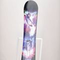 Snowboard per bambini CAPiTA Jess Kimura Mini 130 cm 11