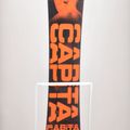 Snowboard CAPiTA Pathfinder Rev da uomo 11