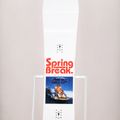 Snowboard da uomo CAPiTA Slush Slashers 2.0 10
