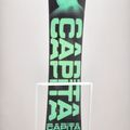 Snowboard CAPiTA Pathfinder Wide 157 cm da uomo 12