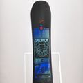 Snowboard da bambino Salomon Grail multicolore 13