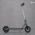 Scooter elettrico Motus Scooty 10 Plus 2022 15