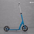 Monopattino per bambini PUKY SpeedUs ONE blu 13