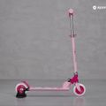 Spokey Dreamer 125 monopattino per bambini rosa 929486 9