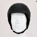 Casco da sci Salomon Pioneer LT Access nero 11