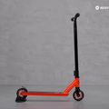 Scooter Freestyle Meteor Hgr arancione neon 8