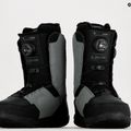 Scarponi da snowboard da uomo RIDE Lasso 2022 grigio 9