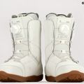 Scarponi da snowboard da donna RIDE Hera non sbiancati 10