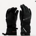 Guanti da sci alpino KinetiXx Alina Donna Nero 8