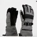 Guanto da sci Reusch Isidro GTX grigio 7