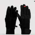 Guanti da trekking Marmot XT neri 7