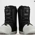Scarponi da snowboard da uomo RIDE Anthem grigio 15