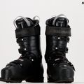 Scarponi da sci da uomo Salomon S Pro Alpha 110 GW nero/titanio/metallo 15