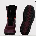 Stivali da neve da donna Tecnica Argos GTX night bacca/nero 14