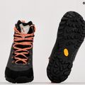Stivali da trekking Kayland da donna Inphinity GTX grigio 018022125 12