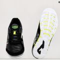 Scarpe da calcio da uomo Joma Mundial IN nero 14
