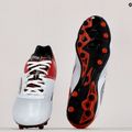 Scarpe da calcio da uomo Joma Xpander FG bianco 14