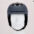 Casco da sci Oakley Mod5 in ferro forgiato 13