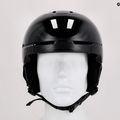 Casco da sci POC Obex BC MIPS nero uranio 14