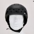 Casco da sci K2 Route nero 13