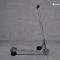Razor A125 Scooter chiaro per bambini 5