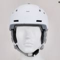 Casco da sci HEAD donna Rita bianco 15