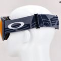 Oakley Flight Path L kilde viking/prizm snow torch iridium occhiali da sci 5
