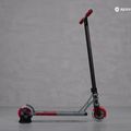 MGP MGX T1 Team butanol scooter freestyle 5