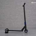 Monopattino Fish Scooters Shark blu freestyle 18