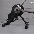 Allenatore ciclistico Wahoo Kickr Core 6