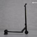 Meteor Tracker scooter freestyle nero/giallo 8