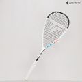 Racchetta da squash Tecnifibre Carboflex 125 NX X-Top 10